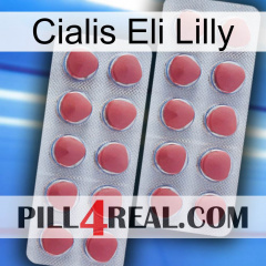 Cialis Eli Lilly 19